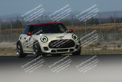 media/Apr-12-2025-Doghouse Garage (Sat) [[1d917ba261]]/InterLow/Turn 8/